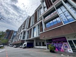 Primz Bizhub (D25), Factory #603573761